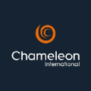 chameleon-international.com