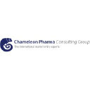 chameleon-pharma.com