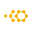 chameleon-uk.com logo