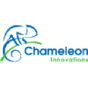 CHAMELEON INNOVATIONS logo