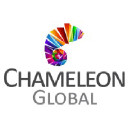 chameleon.global