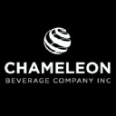 chameleonbeverage.com