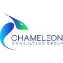 chameleoncg.com