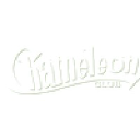 Chameleon Club logo
