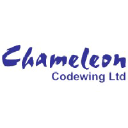 chameleoncodewing.co.uk