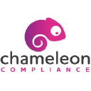 chameleoncompliance.co.uk