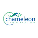 Chameleon Management Consulting