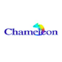 chameleoncostumes.com.au