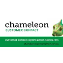 chameleoncustomercontact.com.au