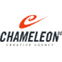 chameleondg.com