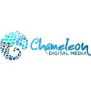 chameleondigitalmedia.com