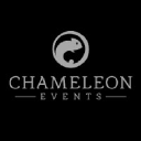 chameleonevents.co.nz