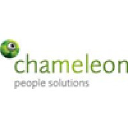 chameleonpeoplesolutions.co.uk