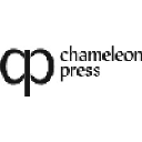 chameleonpress.com