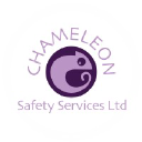 Chameleon Safety Services Ltd.