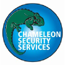 chameleonsecurity.com.au