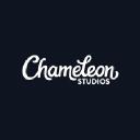 Chameleon Studios