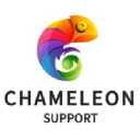 Chameleon Support in Elioplus