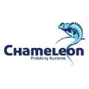 Chameleon Finishing Systems