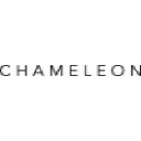 chameleonvisual.com