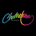 chameleonww.com