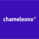 chameleonx.com