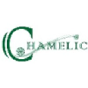 chamelic.co.uk