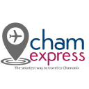 chamexpress.com