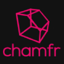 chamfr.com
