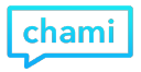 chamiapps.co.uk