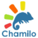 chamilo.org