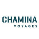 chamina-voyages.com