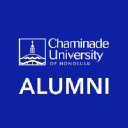 chaminade.edu