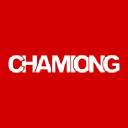 chamiong.com