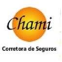 chamiseguros.com.br