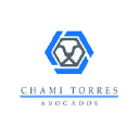 chamitorres.com.mx