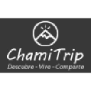 chamitrip.com