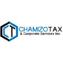 Chamizo Tax & Corporate Services