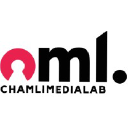 Chamli Media Lab