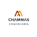 chammasengenharia.com.br