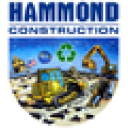 chammondconstruction.com