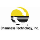 chamnesstechnology.com