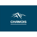 chamois-consulting.com