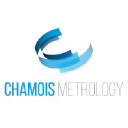 chamois.net
