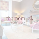 chamomilesanctuary.com