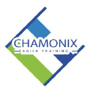 chamonix.com.pe