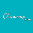 chamonixchalets.com