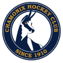 chamonixhockeyclub.com