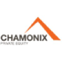 chamonixpe.com