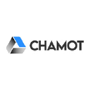 chamot.fr